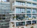 1000 Water Street - Photo 1
