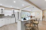 122 Buttonwood Circle - Photo 16