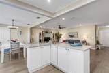 122 Buttonwood Circle - Photo 18
