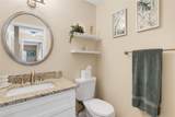 122 Buttonwood Circle - Photo 20