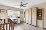 122 Buttonwood Circle - Photo 21