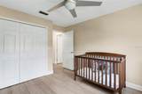 122 Buttonwood Circle - Photo 22