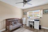 122 Buttonwood Circle - Photo 23
