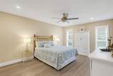 122 Buttonwood Circle - Photo 24