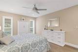 122 Buttonwood Circle - Photo 25