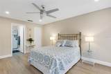 122 Buttonwood Circle - Photo 26