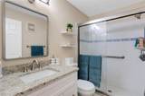 122 Buttonwood Circle - Photo 28