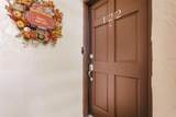 122 Buttonwood Circle - Photo 7
