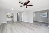 4911 Floramar Terrace - Photo 10