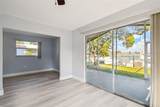 4911 Floramar Terrace - Photo 11