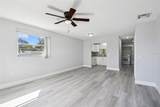 4911 Floramar Terrace - Photo 12