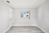 4911 Floramar Terrace - Photo 13