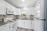 4911 Floramar Terrace - Photo 15
