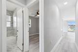 4911 Floramar Terrace - Photo 16
