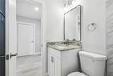 4911 Floramar Terrace - Photo 18