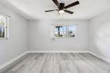 4911 Floramar Terrace - Photo 19