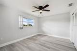 4911 Floramar Terrace - Photo 20