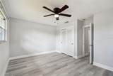 4911 Floramar Terrace - Photo 21