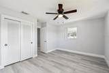 4911 Floramar Terrace - Photo 22