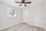 4911 Floramar Terrace - Photo 23