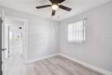 4911 Floramar Terrace - Photo 24