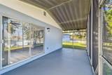 4911 Floramar Terrace - Photo 25