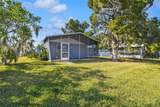 4911 Floramar Terrace - Photo 30
