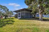 4911 Floramar Terrace - Photo 31