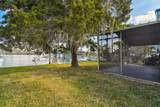4911 Floramar Terrace - Photo 33