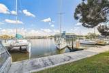 4911 Floramar Terrace - Photo 34