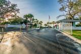 4911 Floramar Terrace - Photo 47