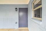 4911 Floramar Terrace - Photo 6