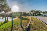 4911 Floramar Terrace - Photo 62