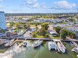 4911 Floramar Terrace - Photo 86