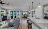 10236 Coastal Shores Drive - Photo 15
