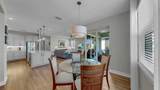 10236 Coastal Shores Drive - Photo 30