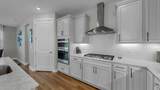 10236 Coastal Shores Drive - Photo 37