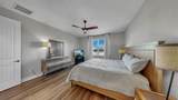 10236 Coastal Shores Drive - Photo 39