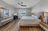 10236 Coastal Shores Drive - Photo 40