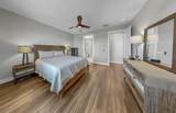 10236 Coastal Shores Drive - Photo 42