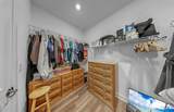 10236 Coastal Shores Drive - Photo 47