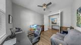 10236 Coastal Shores Drive - Photo 51