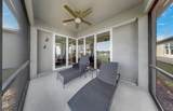 10236 Coastal Shores Drive - Photo 54