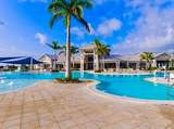 10236 Coastal Shores Drive - Photo 75