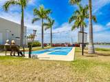 10236 Coastal Shores Drive - Photo 83