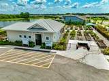 10236 Coastal Shores Drive - Photo 89