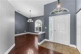 26203 Corkwood Court - Photo 11
