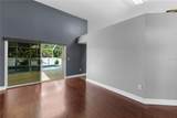 26203 Corkwood Court - Photo 14