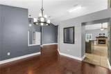 26203 Corkwood Court - Photo 17