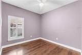 26203 Corkwood Court - Photo 39